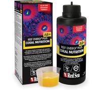Red Sea Reef Energy Plus AB+ 500 ml