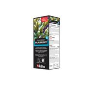 Red Sea Foundation Liquids Marine Reef Trace Elements Coral Aquarium Fish Tank