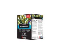 Red Sea Reef Foundation B Marine Alkalinity Supplement