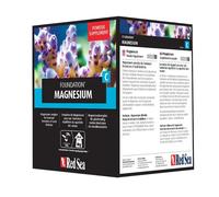 Red Sea Reef Foundation C Marine Magnesium Supplement 1kg powder