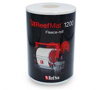 Red Sea ReefMat 1200 Replacement Fleece (115') Roll