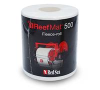 Red Sea ReefMat 500 Replacement Fleece (92') Roll