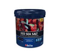 Red Sea Salt