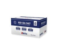 Red Sea Marine Salt 22kg