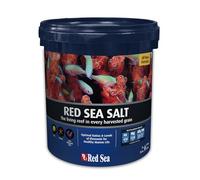Red Sea Salt Mix for Aquarium Treatments by Red Sea