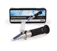 Red Sea Seawater Refractometer