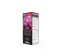 Red Sea Trace Colours A 500ml