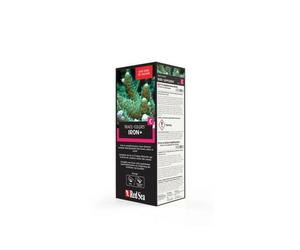 Red Sea Trace Colours C 500ml