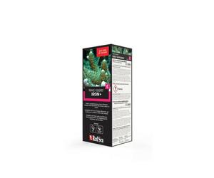 Red Sea Trace Colours C 500ml