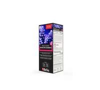 Red Sea Trace Colours D 500ml
