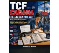 Red Seal Carpenter Study Guide 2026-2027: Master Building Materials, Framing, Blueprint Reading, Construction Math, Safety and Practice Questions with Proven Test-Taking Strategies