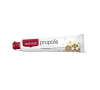 Red Seal Propolis Natural Toothpaste - Fights Infection in Mouth and Gums 100g / 3.5 Oz