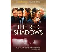 Red Shadows