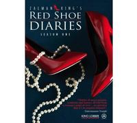 Red Shoe Diaries: Season 1 [DVD] [Region 1] [NTSC]
