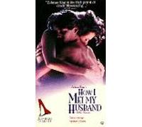 Red Shoe Diaries - Vol. 6-How I Met My Husband