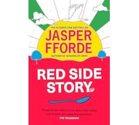 Red Side Story