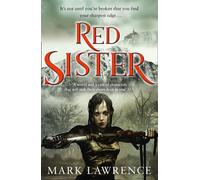 Red Sister