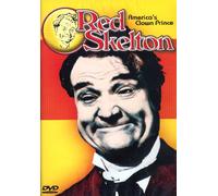 Red Skelton, Episodes 16 to 20