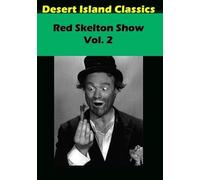 Red Skelton Show 2 /
