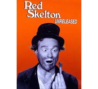 Red Skelton Unreleased