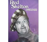 Red Skelton Unreleased