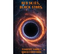 Red Skies, Black Stars