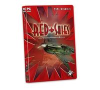 Red Skies - Von Stalingrad nach Berlin [German Version]