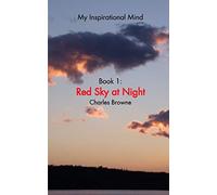 Red Sky at Night