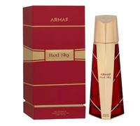 Red Sky Eau De Parfum 105ml
