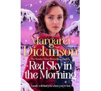 Red Sky in the Morning