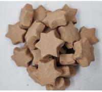 Red Slate Clay Shapes 200 Grams