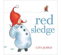Red Sledge