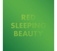 RED SLEEPING BEAUTY - Always [VINYL]