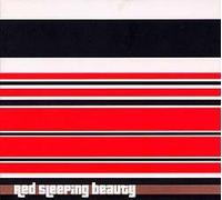 Red Sleeping Beauty - Single