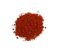 Red Smoked Paprika Powder Premium Quality Hot Spices Natural Seasoning HerbsnSpiceit (1kg)