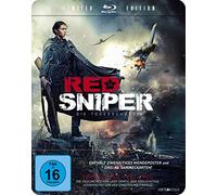 Red Sniper-Die Todesschuetzi