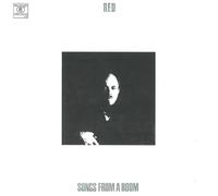 Red - Songs from a Room