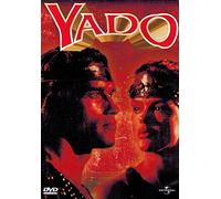 Red Sonja [Import allemand]