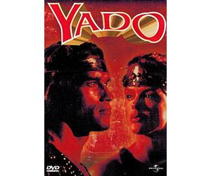 Red Sonja [Import allemand]