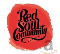 Red Soul Community - What Are You Doing