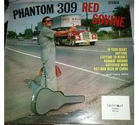 Red Sovine - Phantom 309