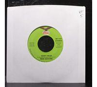 Red Sovine - Red Sovine: Teddy Bear 7"