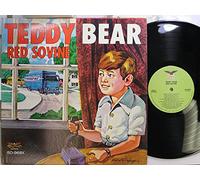 Red Sovine - Teddy Bear / Daddy