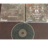 Red Sparowes/Made Out Of Babies - TRIAD