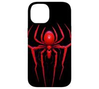 Red Spider: Spider Lovers Rejoice Case for iPhone 14