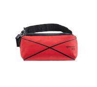 (Red) SPINLOCK ALTO - PADDLE BOARD AIRBELT (PFD)