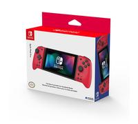 HORI Split Pad Pro - Red Controller