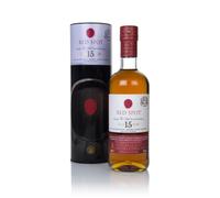 Red Spot 15 Year Old 3cl Sample Single Pot Still Whiskey