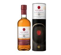 Red Spot 15 Year Old 70cl
