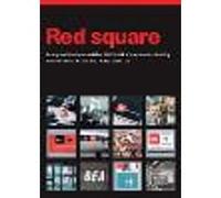Red Square